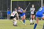 Field Hockey vs Clark  Women’s Field Hockey vs Clark University. : Wheaton, FH, Field hockey